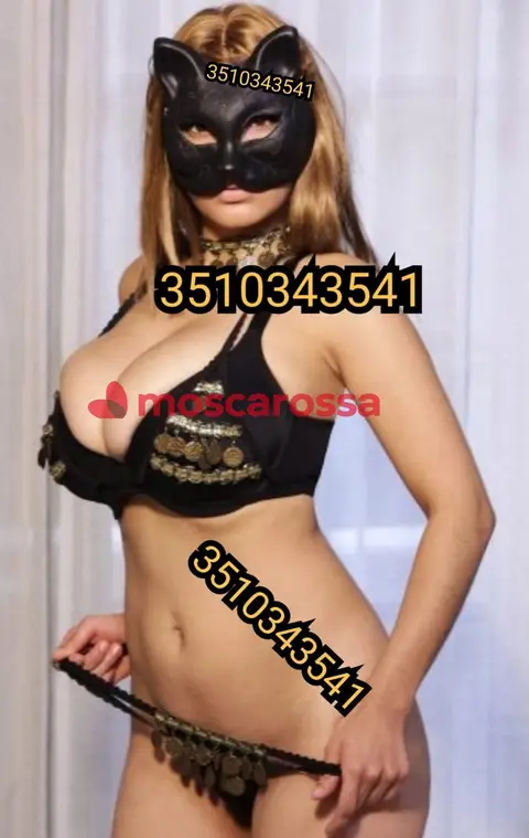 MIMMA DEA DEL ORALE SCOPERTO.5 NATURALE. DA NON PERDERE ❤️