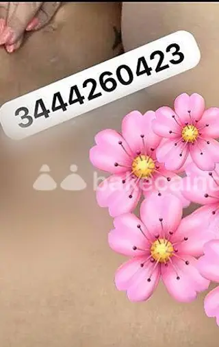 FORO BOARIO💄100% VERA NEW NEW NEW 🍓...💛 MALIZIOSA PASSIONALE AL PUNTO GIUSTO 🔥 SENO STUPENDO 👠 SENSUALE 👙 AMBIENTE ELEGANTE E RISERVATO