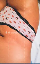 SOLO WHATSAPP 💦💋