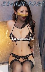 🍒🍒🍒 nuova ragazza orientale bellissima, hai bisogno di staccare dallo stress quotidiano ?? vieni a trovrtci!