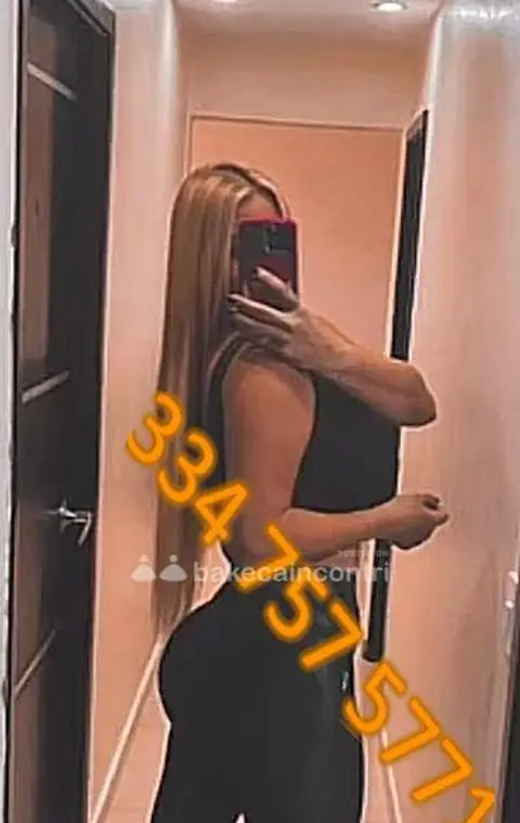 SOLO ITALIANI🧸🍭🐥 RUBY 🐥🍭🧸COMPLETISSIMA APP ARRIVATA A ORISTANO ♥️PATATINA CALDA LUNGHI PRELIMINARI 💦 69SEXY E MOLTO DOLCE