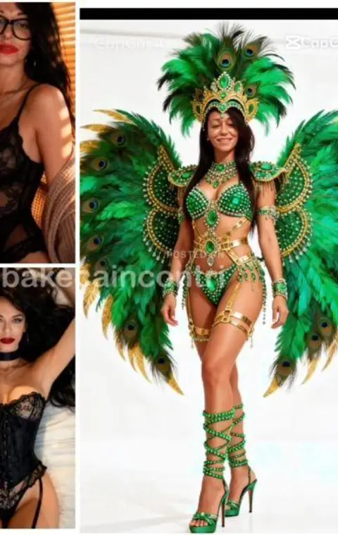 Martina braz❤️🥰🔥 a piombino.30 anni completa faccio anche  coppie a casa e hotel.24 su 24.