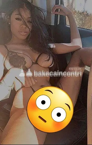 PAMELA NEW ARRIBO 🍒BELLA e GIOVANE PER UN PIACEVOLI INCONTRO 💖💐🌸