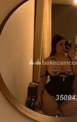 😻Mia😻 Novità in Italia🔥!!! ragazza Giovane bella, Disponibilissima senza tabù... Calda Dolcissima e Carina🍓