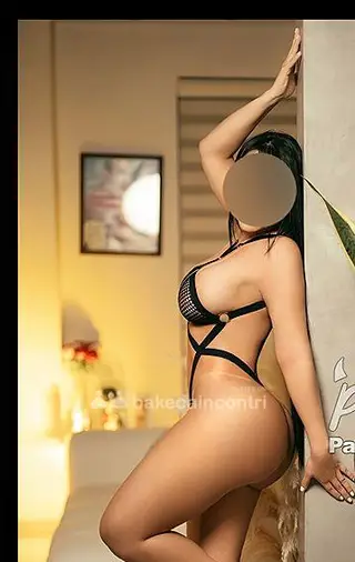 ❤️‍🔥❤️‍🔥 NEW ❤️‍🔥NEW ❤️‍🔥 ❤️‍🔥 🫧🫧SUPER NOVITA ASSOLUTA BELLISSIMA LATINA CALDA ❤️‍🔥SOLARE 💎SOLO POCCHI GIORNI ❤️‍🔥❤️‍🔥 MESSICANA ❤️‍🔥❤️