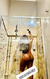 PRIMA VOLTA❗❤⭐ BELLISSIMA🐷ADORO👅SUCCHIARE 🍭CON LA MIA CALDA BOCCA ED ESSERE 🍭LECCATA 👅