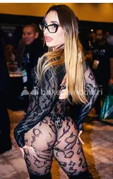 LU PROFILO UFFICIALE - SARA DIAMANTE TOUR 💎RAGAZZE ITALIANE