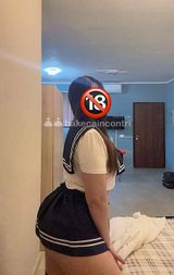 APPENA ARRIVATA 🔥🍒 MARGO💦MOLTO SEXI ❤️‍🔥 TI FACCIO IMPAZZIRE 🥰 SCRIVIMI AMORE💖