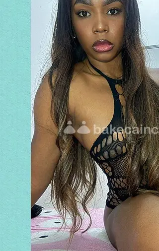 PRIMA VOLTA a CIVITANOVA MARCHE !!🚨KANDY💖BELLA MORA FLEXIBILISSIMA AL LETTO  !! 👠 FEMMINILE E DESINIBITA💄 FOTO 💯% REALI 👄PRELIMINARI INTENSI 💫COMPLETI