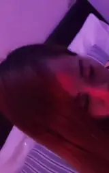 NEW 🍷RAGAZZA TROIETTA ORIENTALE MOLTO PULITA , PAZIENTE E DISPONIBILISSIMA AMANTE DEI PRELIMINARI, FIGA PROFUMATA E GOLA PROFONDA👠SODDISFARE