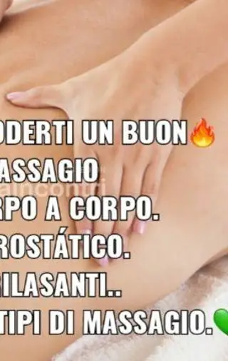 A ADRIA 🌟PANAMENSE🌟mara signora spettacolare figa caldissima e profumata matura non sono una ventenne ma faccio godere m