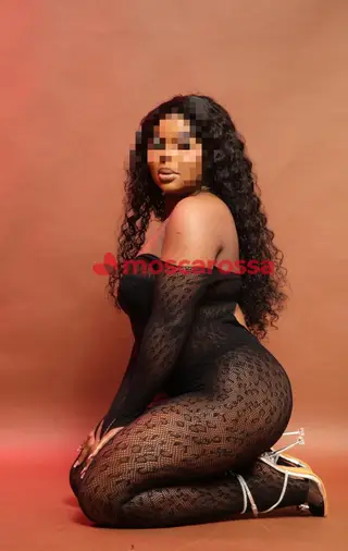 appena arrivata   il fantastico cioccolato sexy fa avverare la tua fantasia tutto senza tabù 🔥 troverai in me il piacere del sutra del letto.👅❤