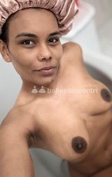 🇧🇷🇧🇷💦😜appena arrivata de brasile ⭐ 🇧🇷💦vera troia..figa calda espertissima pompinara...💦🇧🇷🇧🇷😜