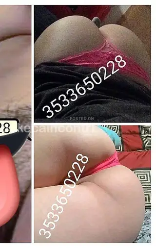 ❗APPENA ARRIVATA‼️Disponibile🍷🍷 🍷BOCA-FIKA-CULO🍷🍷 NON NUMERI PRIVATI....