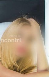 ORIA🔥🔥🔥🔥EXCLUXIVA P 😍APP,ARRIVATA💯 GIOVANI  E REALE ❤️‍🔥EROTICA 👅LA TROIA PER ECCELLENZA (( TOP CLASS DEL POMPINO SALIVOSO)) 💕 _BELLISSIMA TROIA😋COMPL