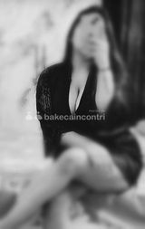 Bellissima