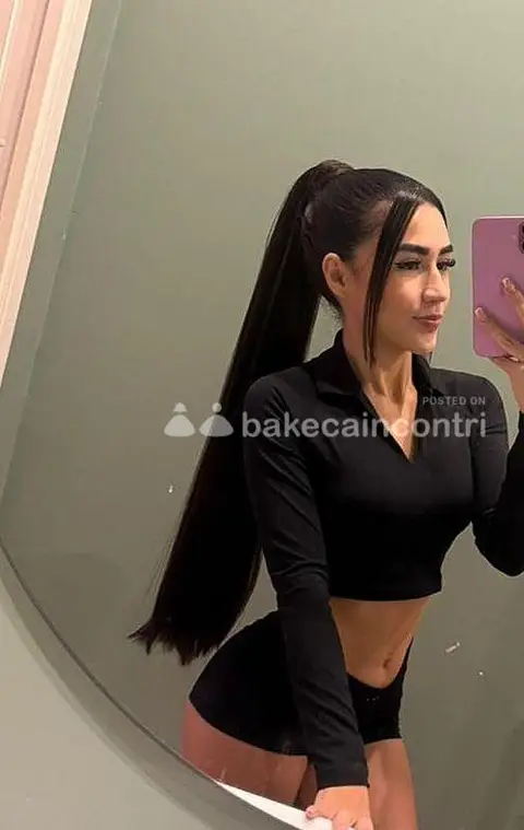 💎NINA💎 ❤️COLOMBIANA❤️ 🫦EXCLUSIVE🫦