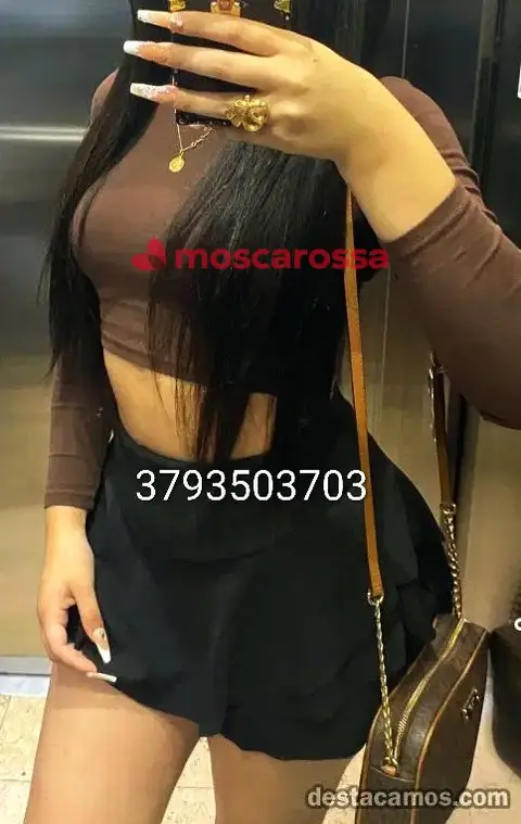 Pocchi giorni carol sacile