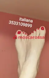 🇮🇹 🇮🇹 VERA ITALIANA DOC 🇮🇹 ● NUOVA ● APP.ARRIVATA POCHI GIORNI ● FANTASTICA MILF BELLA E SENSUALE, ANCHE MISTRESS FINO A TARDI