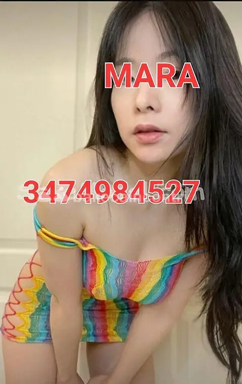 A.A.A. GREGORIO SETTIMO NOVITA !! ❤ 👑💋 ⭐️ BELLA E SENSUALE RAGAZZA  LA FIGA PIU CALDA DI ROMA - > Tutta vera! ⭐️ ...