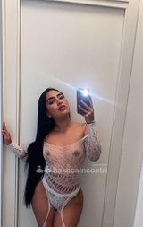 🎉💥APPENA ARRIVATA 🎀GIOVANE E MOLTO BELLA 🥰 ❤‍🔥UNA VERA BOMBA SEXY❤‍🔥...!figa da urloo🍬🔝💯👄💋UN VULCANO DI PASSIONE🔥TUTTA CALDA💫💥