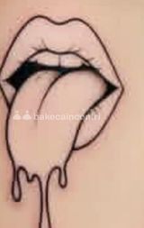 👅SIAMO DISPONIBILI❗❗Ehi Proprio TU SEI PIENO❓PROVA IL NOSTRO POMPINO DA URLO DA DUE BOCCHE GOLOSE😜💦