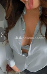 Ragazza T italiana❤️💋 ..per un momento diverso in tranquillità 👅