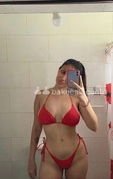 Valentina