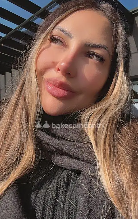 📍BARLETTA
🔥  AMANTE PERFETTA 
💆🏻‍♂️ MASSAGIO RILASSANTE  
👣ADORAZIONE 
🚿 DOCCIA INSIEME