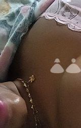 Mulata brasiliana😈