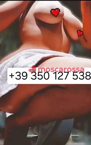 NEW🥳 ASSOLUTA!!! PRIMA VOLTA 🤭🩷ARRIVATA A ASTI😍 BELLISSIMA RAGAZZA, CALDISSIMA PORCA😍 DIVERTITA