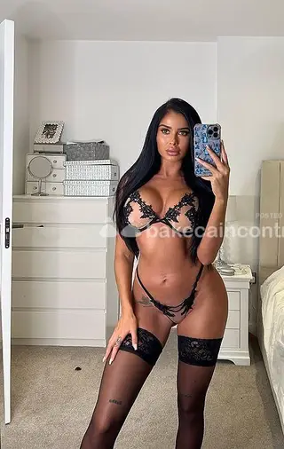 NEW NEW😍💛ISABELLA😘💛SUPER HOT⚡️RICEVO / RAGGIUNGO 💕🔝FOTO VERE 100%REALE