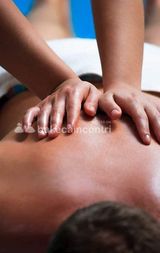 💥MASSAGGI INTEGRALI OLISTICI RILASSANTE LINGAM 💆 DA PROFESSIONISTA FATTO SUL LETTINO AMBIENTE ACCOGLIENTE PER UN MASSAGIO EROTICO CON LE MIE TETTE.