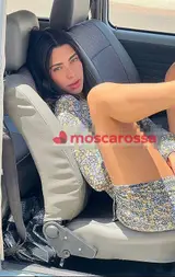 Samantha