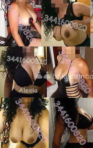 ____ 💦 AMBIENTE CLIMATIZZATO 💦 ____ 🩱•A____L____E____X____I____A •👠 ___ OGNI SETTIMANA DAL LUNEDI’ AL VENERDI’... ❗_NO ANONIMO- NO SMS.