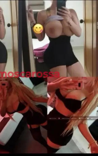 ✨👌news_ragazza a portogruaro solo oggi bellissima foto vere 100%una ora 2 venute. sono una vera provocatrice! foto vere al 100%! super novità! bomba