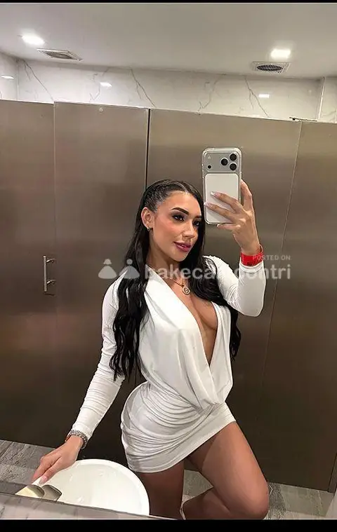 🆘🔞🧨🍒Foto vere Al 💯 %%👅💦💦🔥🔞figa❌🔥🔥 gustosa🔝😻 💣🌡💥 🔞PRELIMINARI DA URLOOO💦👅💦RAGGIUNGO24//24💋💄⭕🍭🍫🔞⁉️ RAGGIUNGO DOVE VUOI📛🔞foto reali 🆘 😋🌞💯💯💯