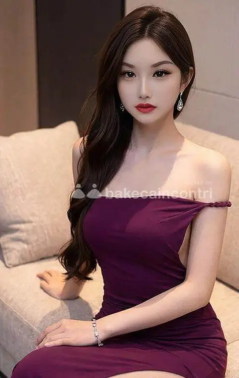 ATTENZIONE OGGI NUOVA.ARRIVATA IN ZONA MASSAGGIATRICE ORIENTALE GIOVANE CURVE.ANCHE LA MIA AMICA .