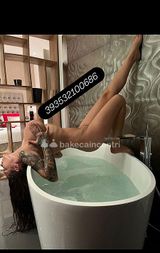 APP ARRIVATA🍓FRAGOLINA 🍓SUPER NOVITÀ BELLISIMA🎀❤️PER POCHI GIORNI😍 CULETTO DELIZIOSO E PATATINA BELLA