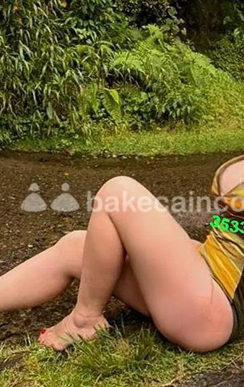 PORTO TORRES 💖 FANTASTICA💖 VERA FEMMINA ❤️ DEL PIACERE   TUTTA CURVE💖 PATATINA DOLCE