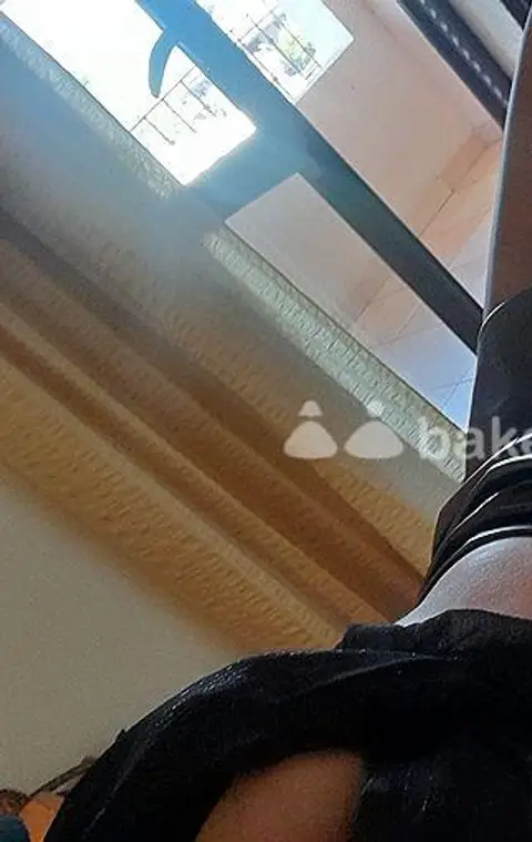 Grosseto tour 8.e9.aprile 💋💋EX FOTOMODELLA ITALIANA 💋 💋
Pamela Top Class Bellissima 🇮🇹.💋 Dalle Labbra Carnose 💋