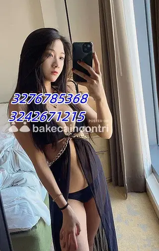 💚💖MASSAGGI COMPLET💖ORIENTALE💖CORPO PERFETTO GIOVANE E BELLISSIMA SEXY MODELLA NATURALE,SEXY DA IMPAZZIRE,DOLCE⭐💞