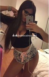 23 ANNI MAI VISTA PERUGIA EGIZIANA AMO FARE L'AMORE CULO BOCA AL NATURALE .VENUTA IN CULO LIVERA Sborrami BOCCA VISO CULO .FETISH VERA PUTTANA