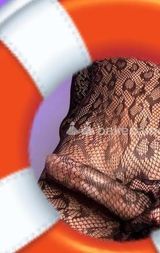 ❗👅 FERMO LEGGI AMAMTE DEL CAZZO FINO ALLA FINE 👅♥️LATTE E SESSO PAZZO ♥️