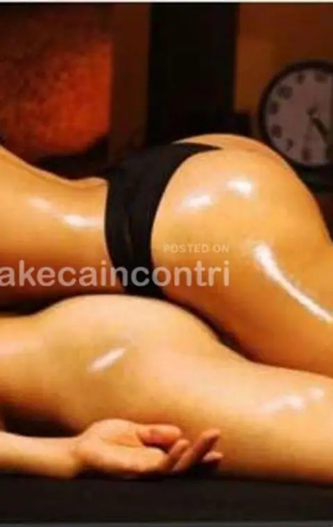 ☃️APPENA ARRIVATA 🔥IN ZONA DISCRETA 𝑻𝑶𝑷 𝑪𝑳𝑨𝑺𝑺 📍 A  RIETI⭐️ 💕BELLISSIMA EXÓTICA 💋💕 💯PER POCHI GIORNI….❤️‍🔥❤️‍🔥❤️‍🔥