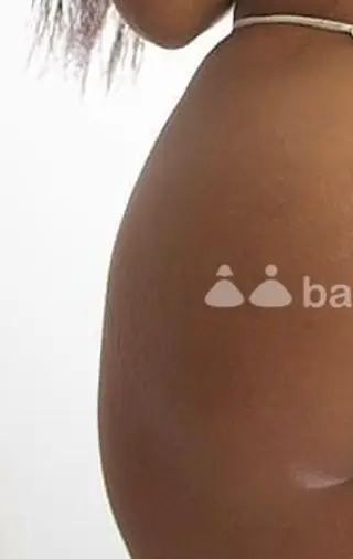 Karla