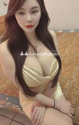 💚😝🍒NUOVA 3 RAGAZZA PICCOLINA 21 anniTROIETTA ADORO SUCCHIARE 🍭CON LA MIA CALDA BOCCA ED ESSERE 🍭LECCATA 👅Lato B