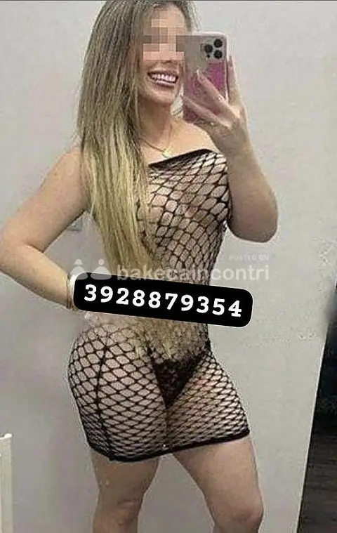 NOVITÀ S🩷T🩷U🩷P🩷E🩷N🩷D🩷A🩷😻...💣🔝🖤🌈💦🫶🍭🍒😻💦💦💞💜🍡💋 FOTO 💯❌💯 REALE. PORCELLINA DA PROVARE