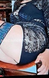 🔥🔥🔥SEX TERAPY🔥🔥🔥