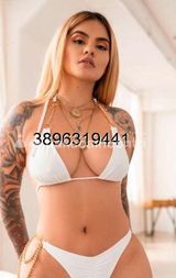 A GROTTAGLIE NEW 💕ANGELICA 💋 ITALIANA 🇮🇹 BIONDA PORCA__TI LECCO PALLE _ CULO E CAZZO__POMPE ESTREME E SALIVOSE CON FINALE IN VISO!